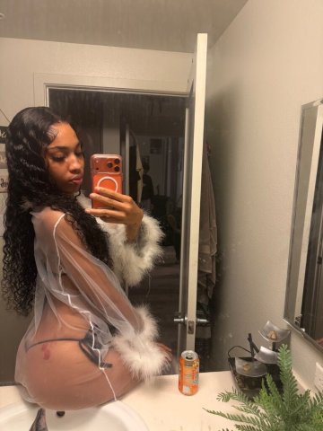 OUTCALLS , & CAR FUN 🚗 ASK TO SEE MY MENU 🗒🍯 CUM SEE HOW WET I CAN GET 😻👅👅💦💦💦💦 - 22 - 1
