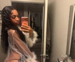 Palmdale/Lancaster escorts - OUTCALLS , & CAR FUN 🚗 ASK TO SEE MY MENU 🗒🍯 CUM SEE HOW WET I CAN GET 😻👅👅💦💦💦💦 - 22