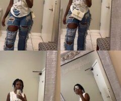 ❤❤I like coffee with milk, try me❤whatsapp 213-4 58-4523❤ - 23 - Image 4