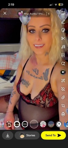 Taking calls this morning it's GREEK QVS & BBBJS ONLY ALTON ILLINOIS NO AA MEN - 38 - 1
