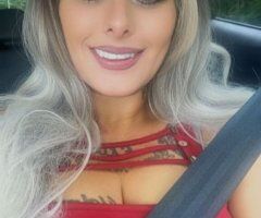 Taking calls this morning it's GREEK QVS & BBBJS ONLY ALTON ILLINOIS NO AA MEN - 38 - Image 3