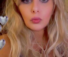 Taking calls this morning it's GREEK QVS & BBBJS ONLY ALTON ILLINOIS NO AA MEN - 38 - Image 7