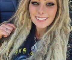 Taking calls this morning it's GREEK QVS & BBBJS ONLY ALTON ILLINOIS NO AA MEN - 38 - Image 11