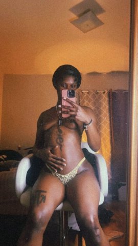 Available for Outcalls,and Massages only!!!!!!! - 24 - 1