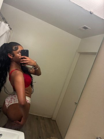 Back in Jackson baby doing 160$ qv outcall deals🌎🥳 - 23 - 1