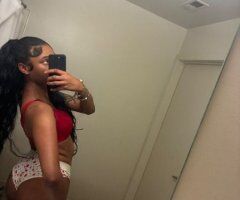 Jackson escorts - Back in Jackson baby doing 160$ qv outcall deals🌎🥳 - 23