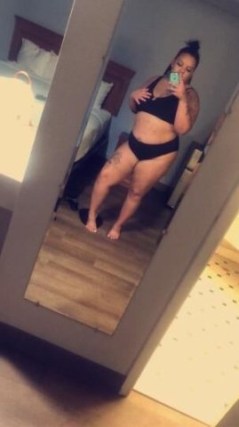 ❗❗8⃣0⃣FULL SERVICE QV AND 1⃣2⃣0⃣ BACKDOOR❗❗🌺💦🌸KAI THE HAWAIIAN WATER PARK🌸💦🌺❗❗CASH APP CHIME VENMO OR CASH ❗❗ - 24 - 1