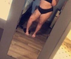 ❗❗8⃣0⃣FULL SERVICE QV AND 1⃣2⃣0⃣ BACKDOOR❗❗🌺💦🌸KAI THE HAWAIIAN WATER PARK🌸💦🌺❗❗CASH APP CHIME VENMO OR CASH ❗❗ - 24 - Image 1