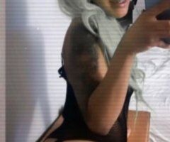 Milwaukee escorts - Outcalls&Incalls&car dates 24hour daddys😏😭💕 - 20