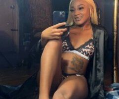 Outcalls&Incalls&car dates 24hour daddys😏😭💕 - 20 - Image 2