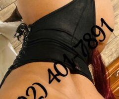 ONE NIGHT IN LONDONNN 😻😛💋🍬 - 25 - Image 4