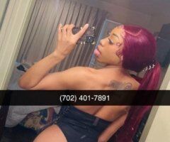 ONE NIGHT IN LONDONNN 😻😛💋🍬 - 25 - Image 6