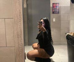 Phoenix escorts - New Girl In Town😍 - 21