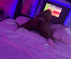Avαiℓαbℓe ℕ𝕠𝕨 ➜ 📱 💕𝙽𝙾 𝚁𝚄𝚂𝙷 💗 #⃣1⃣ 𝘊𝘏𝘖𝘐𝘊𝘌⭐🌈🦋 𝕋ℍ𝕀ℂ𝕂 and ℙℝ𝔼𝕋𝕋𝕐 🌸 - 23 - Image 3