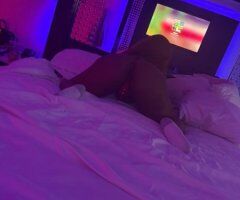 Avαiℓαbℓe ℕ𝕠𝕨 ➜ 📱 💕𝙽𝙾 𝚁𝚄𝚂𝙷 💗 #⃣1⃣ 𝘊𝘏𝘖𝘐𝘊𝘌⭐🌈🦋 𝕋ℍ𝕀ℂ𝕂 and ℙℝ𝔼𝕋𝕋𝕐 🌸 - 23 - Image 6
