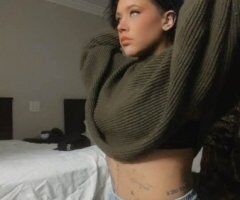 Memphis escorts - 🍒🍒👑🍒🍒New Booty Hot Exotic Italian Submissive Freak Available Now 🍒🍒👑🍒🍒 - 31
