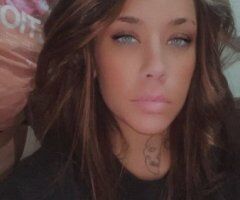 🍒🍒👑🍒🍒New Booty Hot Exotic Italian Submissive Freak Available Now 🍒🍒👑🍒🍒 - 31 - Image 2