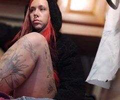 🍒🍒👑🍒🍒New Booty Hot Exotic Italian Submissive Freak Available Now 🍒🍒👑🍒🍒 - 31 - Image 5
