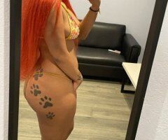 San Fernando Valley escorts - your best kept secret 🩷 - 21