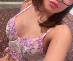 chica nueva😋 CARIOSA 😍 HERMOSA DISPONIBLE PARA QUE ME COJAS SUPER RICO PAPI 😉😏 100 REAL ✅️✅️🔥🔥 SOLO HOMBRES SERIOSS ❤ - 24 - Image 3