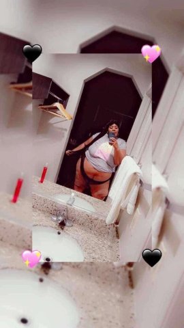 JAMAICA AVE AREA, INCALL ONLY💋 BBW LUSCIOUS - 26 - 1