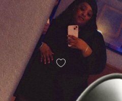 JAMAICA AVE AREA, INCALL ONLY💋 BBW LUSCIOUS - 26 - Image 2