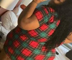 JAMAICA AVE AREA, INCALL ONLY💋 BBW LUSCIOUS - 26 - Image 3