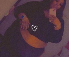 JAMAICA AVE AREA, INCALL ONLY💋 BBW LUSCIOUS - 26 - Image 4