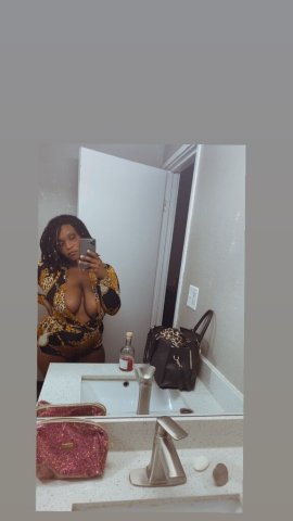 chocolate💚 - 26 - 1