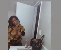 Lafayette escorts - chocolate💚 - 26