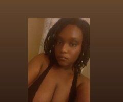 chocolate💚 - 26 - Image 6