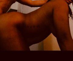 El Paso escorts - The Best youll ever have .They Call me Lucky - 23