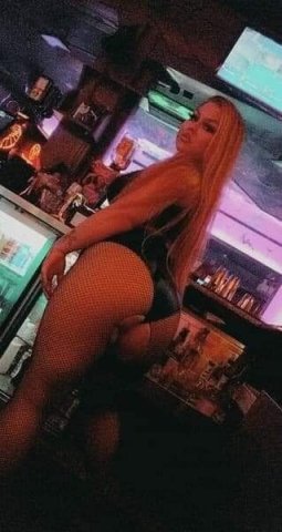 babygirrrrl - 29 - 1