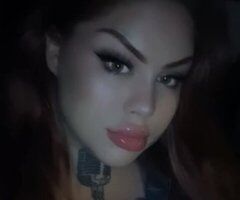 babygirrrrl - 29 - Image 6