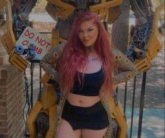 babygirrrrl - 29 - Image 7