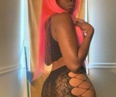 Memphis escorts - Incall only ✨🤌🏾 - 29