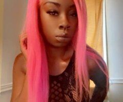 Incall only ✨🤌🏾 - 29 - Image 2
