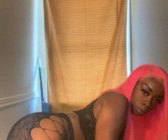 Incall only ✨🤌🏾 - 29 - Image 3