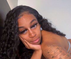 🚨💙 New Into Town Throat Goat💙🚨 🐐 ✈💚📍 🎰🔥Available 24/7 Outcalls&Incalls 🔥 Ask about Qv Specials 🔥😎📲 - 25 - Image 1