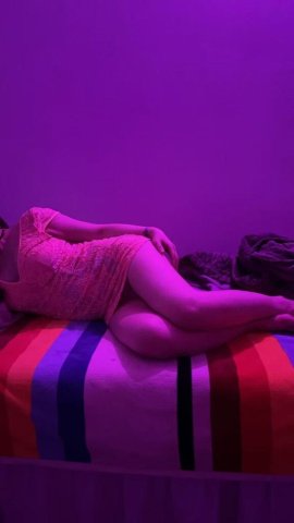 👅IC+OUT available🚗👠 💙24/7✅FaceTime verify✅review speical✴5 🌟 Review🌟 - 29 - 1