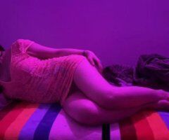 Manhattan escorts - 👅IC+OUT available🚗👠 💙24/7✅FaceTime verify✅review speical✴5 🌟 Review🌟 - 29