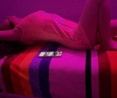 👅IC+OUT available🚗👠 💙24/7✅FaceTime verify✅review speical✴5 🌟 Review🌟 - 29 - Image 2