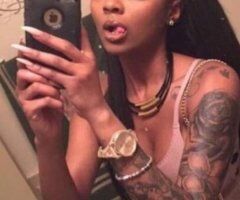 Miami escorts - Have fun - 27
