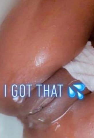 INCALLS ONLY FELLAS 💦LAST NIGHT HERE - 25 - 1