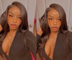INCALLS ONLY FELLAS 💦LAST NIGHT HERE - 25 - Image 2