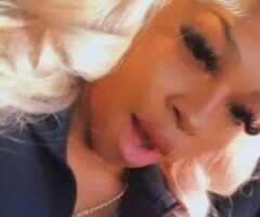 Your Dream Girl... 😏😏💞 - 20 - Image 2