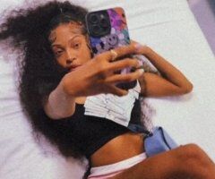 Your Dream Girl... 😏😏💞 - 20 - Image 3