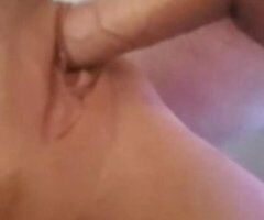 Phoenix escorts - Fucking is my cardio. let's get in a workout. - 37