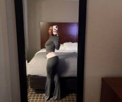 Green Bay escorts - YOUR FAV CHOCOLATE BARBIE - 22