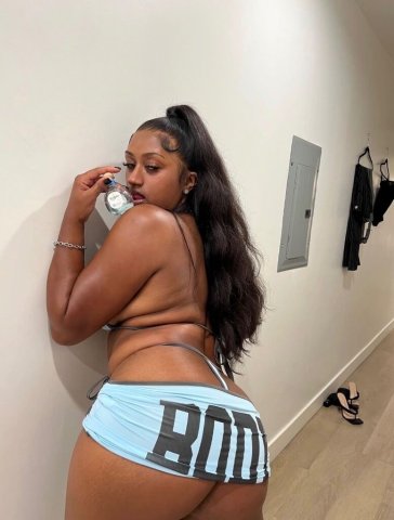 ꧁💞꧂young💞pretty💞 sweet Caribbean princess꧁💞꧂Outcall & Incall💞24/7 💞꧁💞꧂Full-services 💕 - 24 - 1